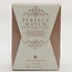 LeChat *Sale* Perfect Match - 166 - DUO Polish - Gold Hearted