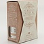 LeChat Perfect Match - 177 - DUO Polish - Nude Beach