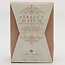 Perfect Match - 177 - DUO Polish - Nude Beach