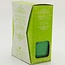 LeChat *Sale* Perfect Match - 149 - DUO Polish - Dewdrops