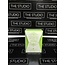 LeChat *Sale* Perfect Match - 149 - DUO Polish - Dewdrops