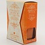 *Sale* Perfect Match - 145 - DUO Polish - Orange Blossom