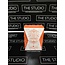 LeChat *Sale* Perfect Match - 145 - DUO Polish - Orange Blossom