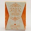 LeChat *Sale* Perfect Match - 145 - DUO Polish - Orange Blossom