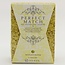LeChat Perfect Match - 135 - DUO Polish - Golden Bliss