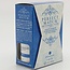 LeChat *Sale* Perfect Match - 183 - DUO Polish - My Fantasy