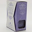 LeChat *Sale* Perfect Match - 182 - DUO Polish - Secret Craze