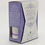 LeChat *Sale* Perfect Match - 182 - DUO Polish - Secret Craze