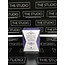 LeChat *Sale* Perfect Match - 182 - DUO Polish - Secret Craze