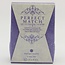LeChat *Sale* Perfect Match - 182 - DUO Polish - Secret Craze