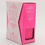 LeChat *Sale* Perfect Match - 147 - DUO Polish - Peony Passion