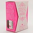 LeChat *Sale* Perfect Match - 147 - DUO Polish - Peony Passion