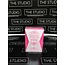 LeChat *Sale* Perfect Match - 147 - DUO Polish - Peony Passion