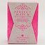 LeChat *Sale* Perfect Match - 147 - DUO Polish - Peony Passion