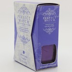 LeChat Perfect Match - 148 - DUO Polish - Sweet Iris