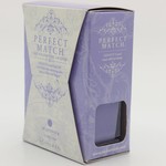 LeChat Perfect Match - 154 - DUO Polish - Castaway