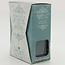 LeChat Perfect Match - 128 - DUO Polish - Tranquility