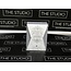 LeChat Perfect Match - 260 - DUO Polish - Smoke Show