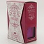 LeChat Perfect Match - 002 - DUO Polish - Rain Lili