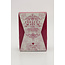 LeChat Perfect Match - 002 - DUO Polish - Rain Lili