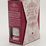 LeChat Perfect Match - 002 - DUO Polish - Rain Lili