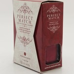 LeChat Perfect Match - 003 - DUO Polish - Emperor Red