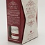 LeChat Perfect Match - 003 - DUO Polish - Emperor Red
