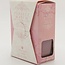 LeChat Perfect Match - 005 - DUO Polish - Pink Daisy