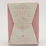 LeChat Perfect Match - 005 - DUO Polish - Pink Daisy