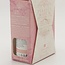 LeChat Perfect Match - 005 - DUO Polish - Pink Daisy