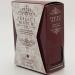 LeChat Perfect Match - 023 - DUO Polish - Fizzy Apple