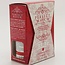 LeChat Perfect Match - 024 - DUO Polish - Cosmopolitan