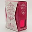 LeChat Perfect Match - 045 - DUO Polish - Shocking Pink