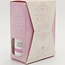 LeChat Perfect Match - 049 - DUO Polish - Pink Lace Veil