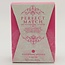 LeChat Perfect Match - 052 - DUO Polish - Strawberry Mousse