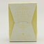 LeChat Perfect Match - 053 - DUO Polish - Happily Ever After