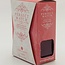 LeChat Perfect Match - 054 - DUO Polish - Pink Clarity