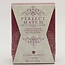 LeChat Perfect Match - 058 - DUO Polish - Techno Pink Beat