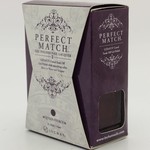 LeChat *SALE* Perfect Match - 063 - DUO Polish - Queen Fierce