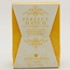 LeChat Perfect Match - 064 - DUO Polish - Golden Boy-Friend