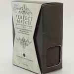 LeChat Perfect Match - 066 - DUO Polish - Fabulous Boot Camp