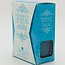 LeChat *SALE* Perfect Match - 067 - DUO Polish - Shangri-La