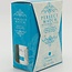 LeChat *SALE* Perfect Match - 067 - DUO Polish - Shangri-La