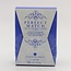 LeChat *SALE* Perfect Match - 069 - DUO Polish - Our Secret Eden