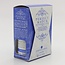 LeChat *SALE* Perfect Match - 069 - DUO Polish - Our Secret Eden