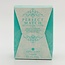 LeChat Perfect Match - 071 - DUO Polish - Moon River
