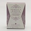 Perfect Match - 072 - DUO Polish - Always & Forever
