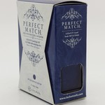 LeChat Perfect Match - 074 - DUO Polish - The Kings Navy