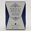 Perfect Match - 074 - DUO Polish - The Kings Navy