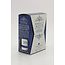 LeChat Perfect Match - 074 - DUO Polish - The Kings Navy
